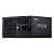 ���� ������� XPG 700�� PROBE700B-BKCEU