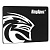 SSD-���� 2.5" 480Gb KingSpec P4 Series (P4-480) (SATA3, up to 570/540MBs, 3D NAND, 100TBW)
