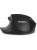 ���� ������������ SVEN RX-525SW black (USB, ����������,�������. ��., 5+1��. 1600dpi, Soft-touch ) (SV-021849)