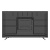 ЖК телевизор BQ 50" 50FSF02B ЖК телевизор BQ 50" 50FSF02B