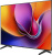 Телевизор LED Hisense 43" 43A6Q Frameless черный 4K Ultra HD 60Hz DVB-T DVB-T2 DVB-C DVB-S DVB-S2 USB WiFi Smart TV Телевизор LED Hisense 43" 43A6Q Frameless черный 4K Ultra HD 60Hz DVB-T DVB-T2 DVB-C DVB-S DVB-S2 USB WiFi Smart TV