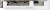 Видеокарта Asus NVIDIA GeForce RTX 5060 Ti Dual White OC 8Gb (DUAL-RTX5060TI-O8G-WHITE) Ret Видеокарта Asus NVIDIA GeForce RTX 5060 Ti Dual White OC 8Gb (DUAL-RTX5060TI-O8G-WHITE) Ret