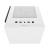 Корпус Deepcool MACUBE 110 WH белый без БП ATX 2xUSB3.0 audio bott PSU Корпус Deepcool MACUBE 110 WH белый без БП ATX 2xUSB3.0 audio bott PSU