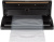 Вакуумный упаковщик Redmond RVS-M020 120Вт бронза/черный Вакуумный упаковщик Redmond RVS-M020 120Вт бронза/черный
