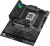 Материнская плата ASUS ROG STRIX B860-F GAMING WIFI, Socket-1851, Intel B860, ATX, Ret 90MB1JG0-M0EAY0 Материнская плата ASUS ROG STRIX B860-F GAMING WIFI, Socket-1851, Intel B860, ATX, Ret 90MB1JG0-M0EAY0