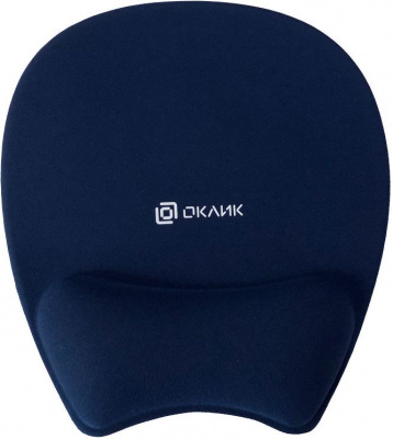������ ��� ���� Oklick OK-RG0580 Blue