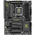 ����������� ����� MSI MAG B850 Tomahawk Max WiFi SocketAM5 AMD B850, ATX, Ret