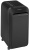Уничтожитель бумаги (шредер) Fellowes PowerShred LX221 Black Уничтожитель бумаги (шредер) Fellowes PowerShred LX221 Black