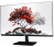 Монитор RDW 2701K (F00B0) 27" FHD, IPS RDW2701K/F00B0 Монитор RDW 2701K (F00B0) 27" FHD, IPS RDW2701K/F00B0