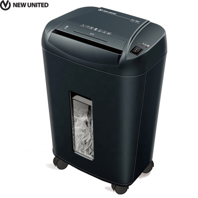 ������ New United AT-8Md 