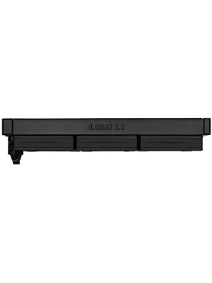 ������� �������� ���������� Lian Li GA II Trinity Performance 360 Black (GA2P36B) / 3x120mm PWM Fans / G89.GA2P36B.R1