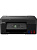 ��� �������� Canon Pixma G3470 (5805C029) A4 WiFi �����