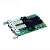 ������� ����� LR-Link OCP 3.0 2 ����� 25G Base-X �� ���� Intel Intel XXV710, LRES3017PF-OCP 