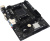 Материнская плата Biostar A520MHP 2.0, Socket AM4, AMD A520, mATX, Ret Материнская плата Biostar A520MHP 2.0, Socket AM4, AMD A520, mATX, Ret