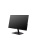 Монитор IRBIS GROOVYVIEW 27" LED Monitor 1920x1080, 16:9, IPS, 250 cd/m2, 1300:1, 3ms, 178°/178°, VGA, HDMI, DP, USB, Audio output, 100Hz, Speak, Tilt Black 1y (China) Монитор IRBIS GROOVYVIEW 27" LED Monitor 1920x1080, 16:9, IPS, 250 cd/m2, 1300:1, 3ms, 178°/178°, VGA, HDMI, DP, USB, Audio output, 100Hz, Speak, Tilt Black 1y (China)