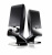 ������� Edifier M1250 Black