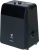 Увлажнитель воздуха Royal Clima GENOVA Black Увлажнитель воздуха Royal Clima GENOVA Black