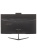 Моноблок Acer Aspire C27B, 27" (1920x1080) IPS 100 Гц/Intel Core i5-1334U/16 DDR4/512 ГБ SSD/Intel Iris Xe Graphics/Без ОС/Клавиатура, мышь, Черный (DQ.BMRCD.001) Моноблок Acer Aspire C27B, 27" (1920x1080) IPS 100 Гц/Intel Core i5-1334U/16 DDR4/512 ГБ SSD/Intel Iris Xe Graphics/Без ОС/Клавиатура, мышь, Черный (DQ.BMRCD.001)