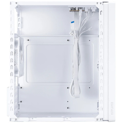 ������ 1STPLAYER WD1 White
