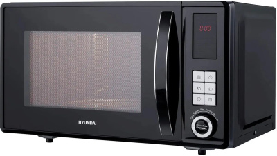 ������������� ���� Hyundai HYM-D3010 23�. 800�� ����������� �����