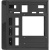 Корпус Formula CS-106 Black Корпус Formula CS-106 Black