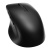 Мышь ASUS SmartO MD200, 2.4 GHz+Bluetooth, 4200dpi, бесшумная (90XB0790-BMU010) Мышь ASUS SmartO MD200, 2.4 GHz+Bluetooth, 4200dpi, бесшумная (90XB0790-BMU010)