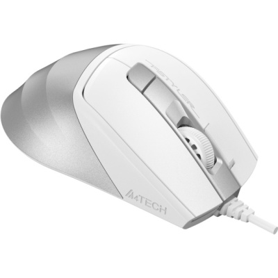 ���� A4TECH Fstyler FM45S Air (�����/�����������)