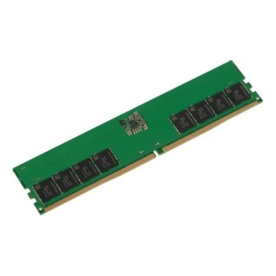 ����������� ������ Hynix HMCG78MEBUA081N 16 ��