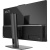 �������� MSI Modern AM272P 1M-683XRU, 27" (1920x1080) IPS/Intel Core 3 100U/8 DDR5/512 �� SSD/Intel Graphics/��� ��/����������, ����, ������ (9S6-AF8231-1033)