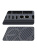Мини-ПК Beelink EQi13-LP, Intel Core i5-13500H/24 ГБ DDR4/500 ГБ SSD/Intel Iris Xe Graphics/Без ОС, серый (BL/EQi13 Pro/13500H/32G/500G/Frost Silver) Мини-ПК Beelink EQi13-LP, Intel Core i5-13500H/24 ГБ DDR4/500 ГБ SSD/Intel Iris Xe Graphics/Без ОС, серый (BL/EQi13 Pro/13500H/32G/500G/Frost Silver)