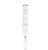 ������� ��������� Scarlett SC-HB42F69 1600�� �����