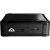 ��������� ������ PC1167/B560-01 (i5-10400, 16GB DDR4, 512GB SSD M.2, 400W, ��+���� ������) ����������