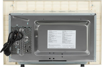 ������������� ���� Gorenje BM235CLI 23�. 800�� �������� ����� (������������)