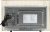 ������������� ���� Gorenje BM235CLI 23�. 800�� �������� ����� (������������)