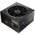 Блок питания ПК FSP VIC-850GM ATX 850W, 80+ GOLD, модульный (PPA8505203) Блок питания ПК FSP VIC-850GM ATX 850W, 80+ GOLD, модульный (PPA8505203)