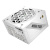 Блок питания 1STPLAYER NGDP GOLD 1000W White / ATX 3.1, APFC, 80 PLUS Gold, LLC+DC-DC, full Japan solid-state caps, 120mm fan, full modular / HA-1000BA4-WH Блок питания 1STPLAYER NGDP GOLD 1000W White / ATX 3.1, APFC, 80 PLUS Gold, LLC+DC-DC, full Japan solid-state caps, 120mm fan, full modular / HA-1000BA4-WH