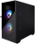 Корпус 1STPLAYER DK D7 ARGB Black D7-BK-3F7 Корпус 1STPLAYER DK D7 ARGB Black D7-BK-3F7