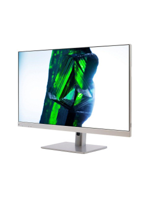 �������� Raskat Studio 25120, 27" (1920x1080) IPS/Intel Core i5-12400/8 DDR4/256 �� SSD/Intel UHD Graphics/��� ��, ����� (Studio25120232844)