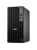 Системный блок Dell Pro 7054 QCT1250 MT, Intel Core i7-14700/8 ГБ DDR5/512 ГБ SSD/NVIDIA A400 (4 Гб)/Windows 11 Pro/Клавиатура, мышь, черный (PRO-7054) Системный блок Dell Pro 7054 QCT1250 MT, Intel Core i7-14700/8 ГБ DDR5/512 ГБ SSD/NVIDIA A400 (4 Гб)/Windows 11 Pro/Клавиатура, мышь, черный (PRO-7054)