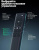Телевизор Sber 32" SDX-32H3113 Салют ТВ черный FULL HD 60Hz Smart TV Телевизор Sber 32" SDX-32H3113 Салют ТВ черный FULL HD 60Hz Smart TV