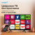 ��������� LED Vitek 32" VT-32HBB200 HD 60Hz ������