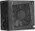 Блок питания Bloody ATX 1000W BD-PS1000G 80+ gold (20+4pin) APFC 140mm fan 12xSATA Cab Manag RTL Блок питания Bloody ATX 1000W BD-PS1000G 80+ gold (20+4pin) APFC 140mm fan 12xSATA Cab Manag RTL