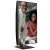 ������� 27" AOC U27E4CV IPS, 3840x2160, 60Hz, 4 ms, Black
