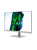 Моноблок Raskat Studio 25120, 27" (1920x1080) IPS/Intel Core i5-12400/8 DDR4/256 ГБ SSD/Intel UHD Graphics/Без ОС, Белый (Studio25120232844) Моноблок Raskat Studio 25120, 27" (1920x1080) IPS/Intel Core i5-12400/8 DDR4/256 ГБ SSD/Intel UHD Graphics/Без ОС, Белый (Studio25120232844)