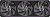 ���������� ��� ������� Formula Air Fusion 3 BK Reverse ARGB 4-pin (AIR FUSION 3 BK REVERSE) Ret