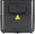 ��������� Vitek VT-AF0001 2000�� �����-�����/������