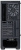 ������ 1STPLAYER DK-3 FRGB Black  DK-3-BK-4F1