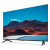 Телевизор 55" XIAOMI A 55 2026 (L55MB-ARU) Телевизор 55" XIAOMI A 55 2026 (L55MB-ARU)