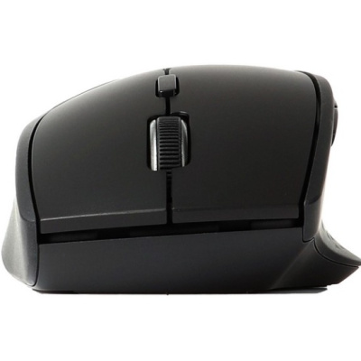 ���� ������������ RAPOO MT550 BT/����� ������ (17745) (17745 Rapoo)