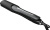 Выпрямитель Haier HHS-618 53Вт черный (FZ000TD00RU) Выпрямитель Haier HHS-618 53Вт черный (FZ000TD00RU)